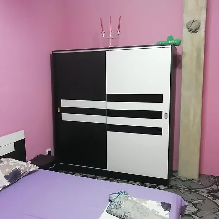 Ана-Мария